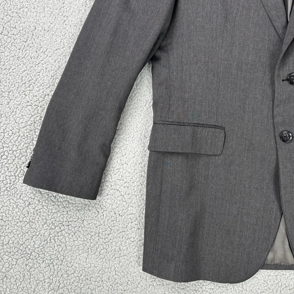 Banana Republic sale this